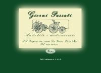 Minotto Maria Gloria