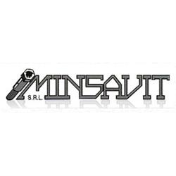 Minsavit