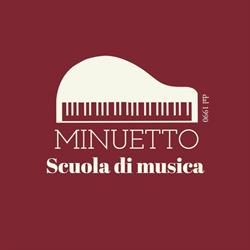 Minuetto
