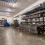 Gallery Professionale
