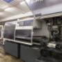 Gallery Professionale