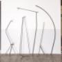 Gallery Professionale
