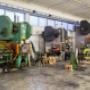 Gallery Professionale
