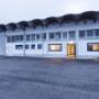 Gallery Professionale