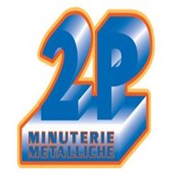 Minuterie Metalliche 2p