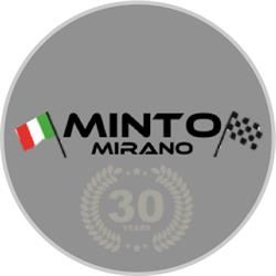 Minto Mirano