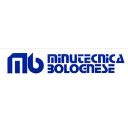 Minutecnica Bolognese