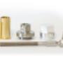 Gallery Professionale