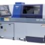 Gallery Professionale