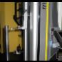 Gallery Professionale