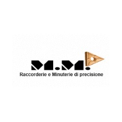 Minuterie Metalliche