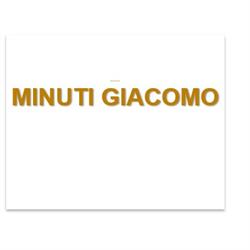 Minuti Giacomo