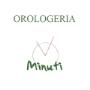 Orologeria