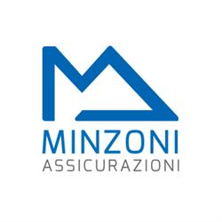 Minzoni Assicurazioni (Srl)