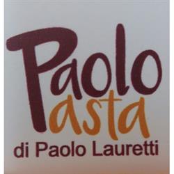 Paolo Pasta Lauretti Paolo