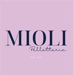 Mioli Pelletterie SNC