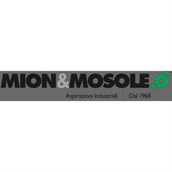 Mion & Mosole