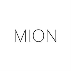 Mion Abbigliamento
