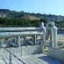 Biofiltro in Cemento e Scrubbers
