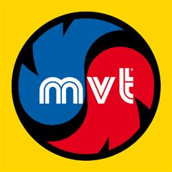 MVT - Mion Ventoltermica - Impianti di Aspirazione e Filtrazione Aria