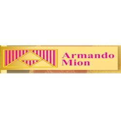 Tendificio Armando Mion
