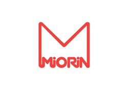 Miorin Arredamenti (S.a.s.)