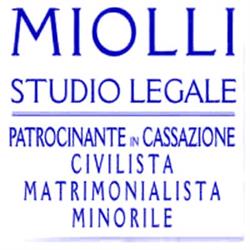 Studio Legale Miolli