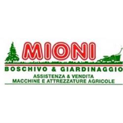 Mioni Snc di Giancarlo & Paolo