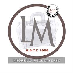 Miorelli