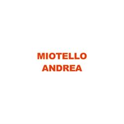 Espurgo Miotello Andrea