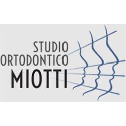 Studio Ortodontico Miotti
