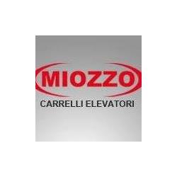 Miozzo