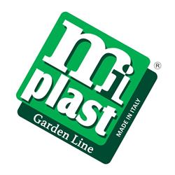 Miplast SRL