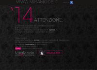 Mira Mode SRL