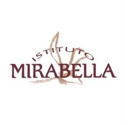 Mirabella (S.n.c.)