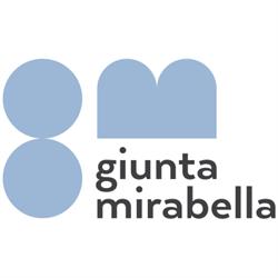 Mirabella Dr. Agatino Davide - Giunta D.ssa Gabriella