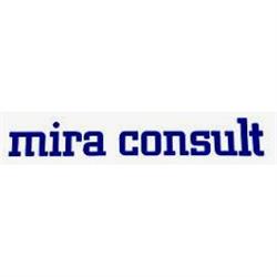 Mira Consult