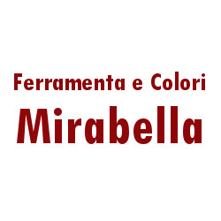 Mirabella