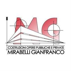 Mirabelli Gianfranco