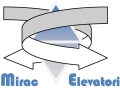 Mirac Elevatori Coop.soc.
