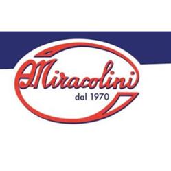 Pasticceria Gelateria Miracolini