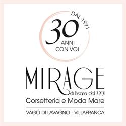 MIRAGE