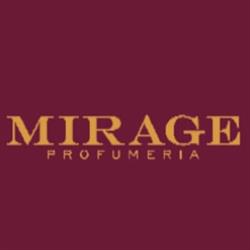 Mirage Profumeria