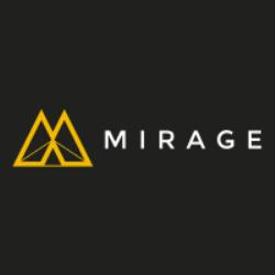 Mirage S.p.A.