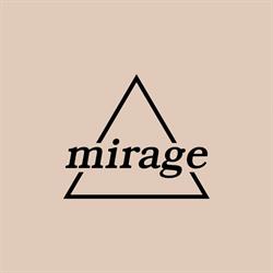 Mirage SNC