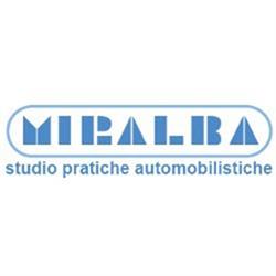 Agenzia Pratiche Auto Miralba Cuneo