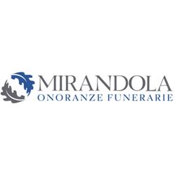 Mirandola Onoranze Funebri