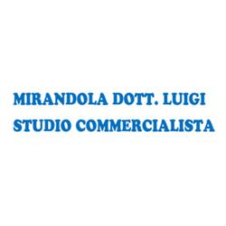 Mirandola Dott. Luigi -  Studio Commercialista