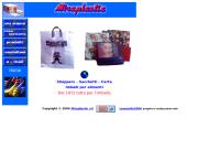 Miraplastic (Srl)