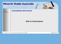 Mirarchi Studio Associato Consulenza Del Lavoro
